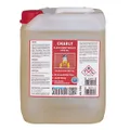 Produktbild für 650265