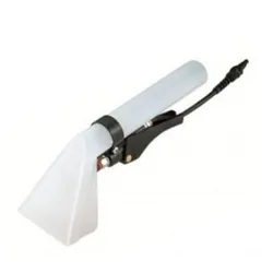 Produktbild für 3701253