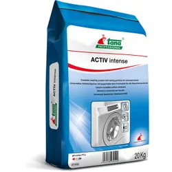 Produktbild für 60713252