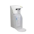 Produktbild für 3273820