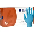 Produktbild für 85290475XL