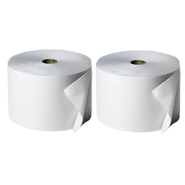 Produktbild für 325522301