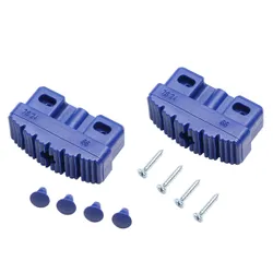Produktbild für 910053477