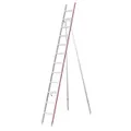 Produktbild für 91304912