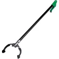 Produktbild für NN40