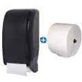 Produktbild für 32CO2100SET