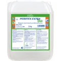 Produktbild für 6536937