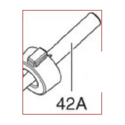Produktbild für 5142AF2535