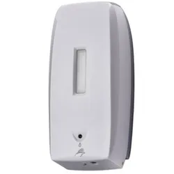 Produktbild für 99104055