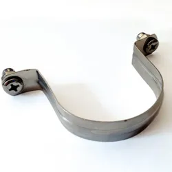 Produktbild für 99103077