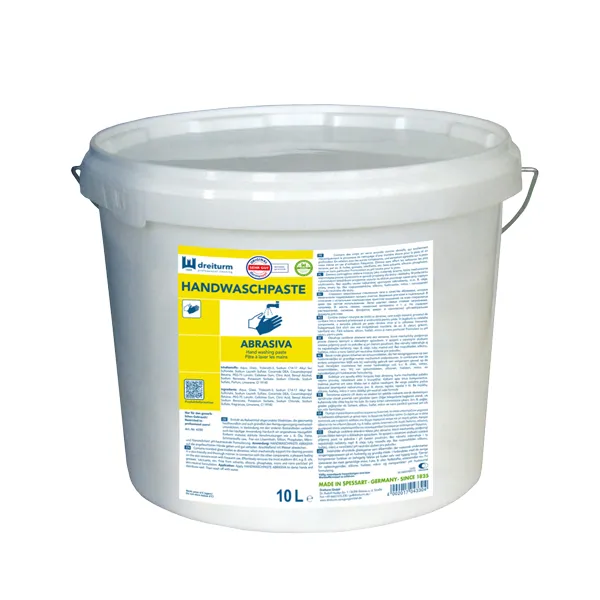 Produktbild für D4330