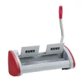 Produktbild für 3720201