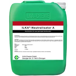 Produktbild für 65113010