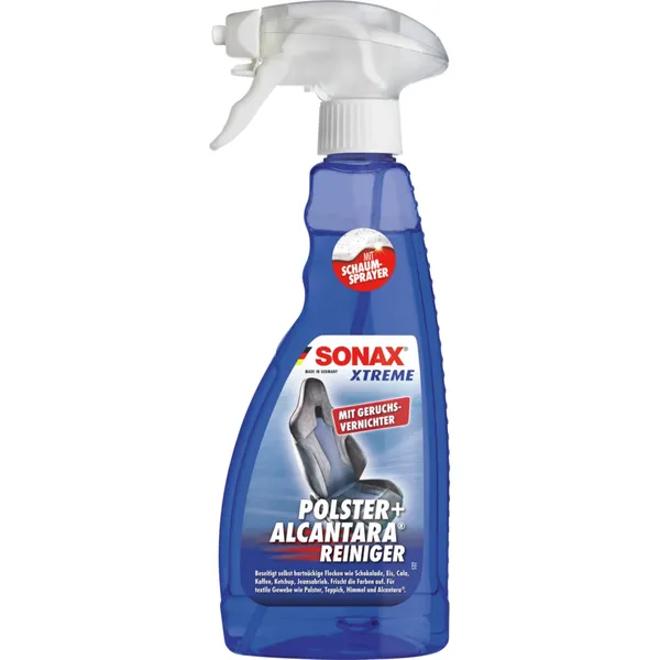 Produktbild für 652062410