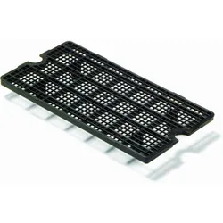 Produktbild für 49628132