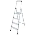 Produktbild für 91126221