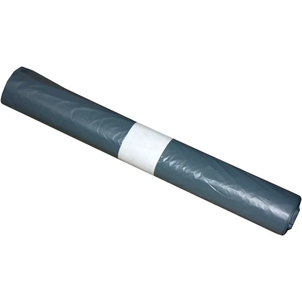 Produktbild für 34402808