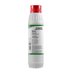 Produktbild für 6110646