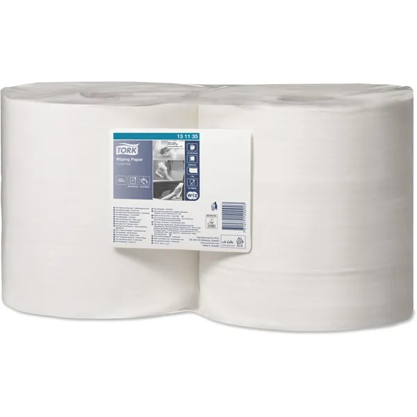 Produktbild für 32131135