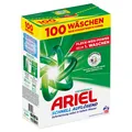 Produktbild für 75ARI0328