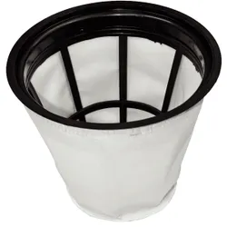 Produktbild für 512867880
