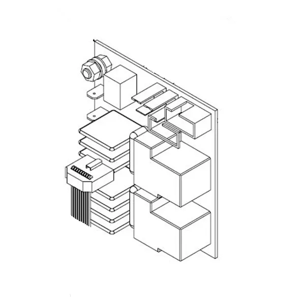 Produktbild für 74421243