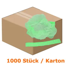 Produktbild für 8504020GM