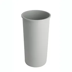 Produktbild für 9976023480