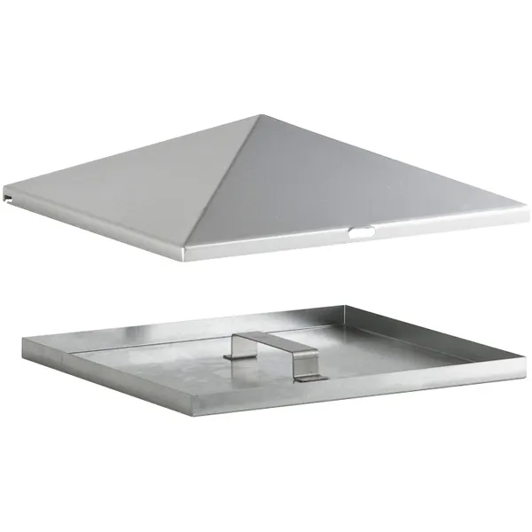 Produktbild für 99VB980011OE