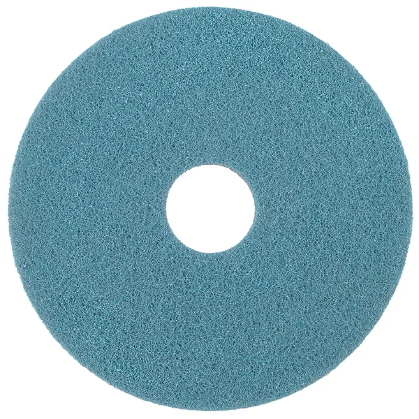 Produktbild für 57D7524506
