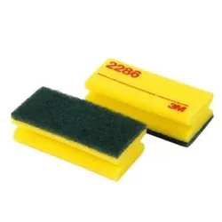 Produktbild für 236250316