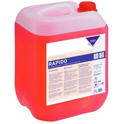 Produktbild für 82601082