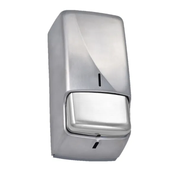 Produktbild für 32AC53051