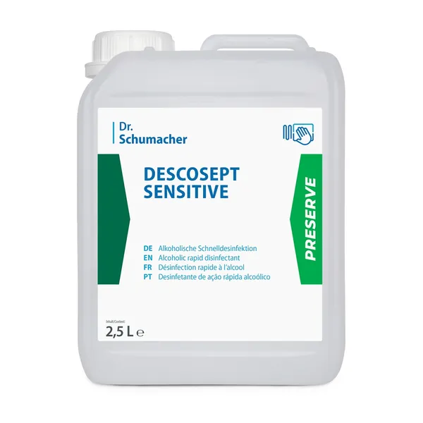 Produktbild für 65323DS025