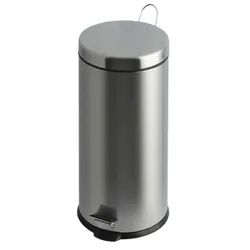 Produktbild für 99VB222230ME