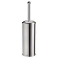 Produktbild für 3205093