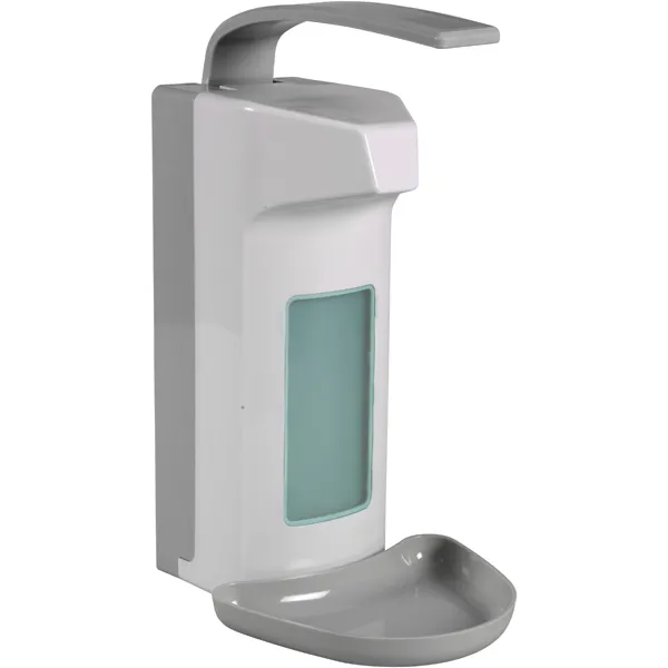 Produktbild für 3212034