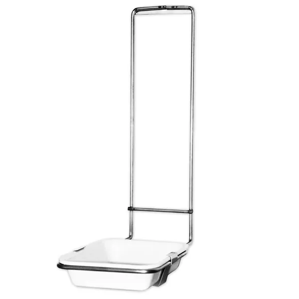Produktbild für 3255808