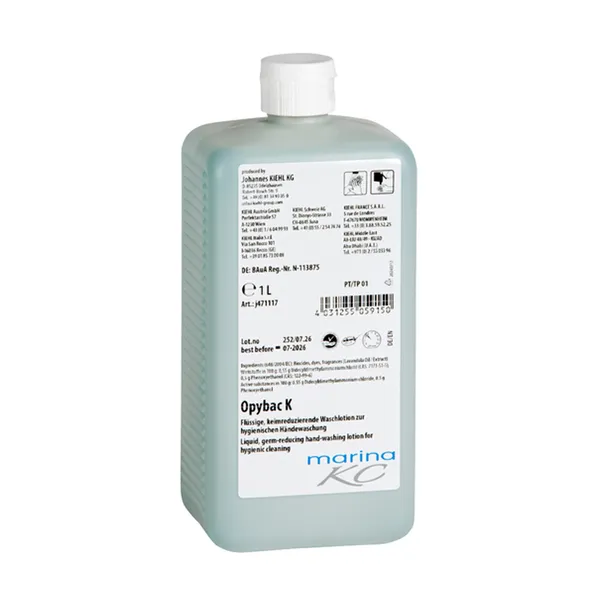 Produktbild für 6547100
