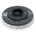 Produktbild für 577510631