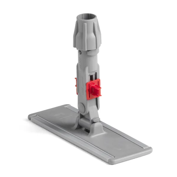 Produktbild für 37896Y