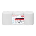 Produktbild für 32412090