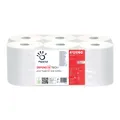 Produktbild für 32412090
