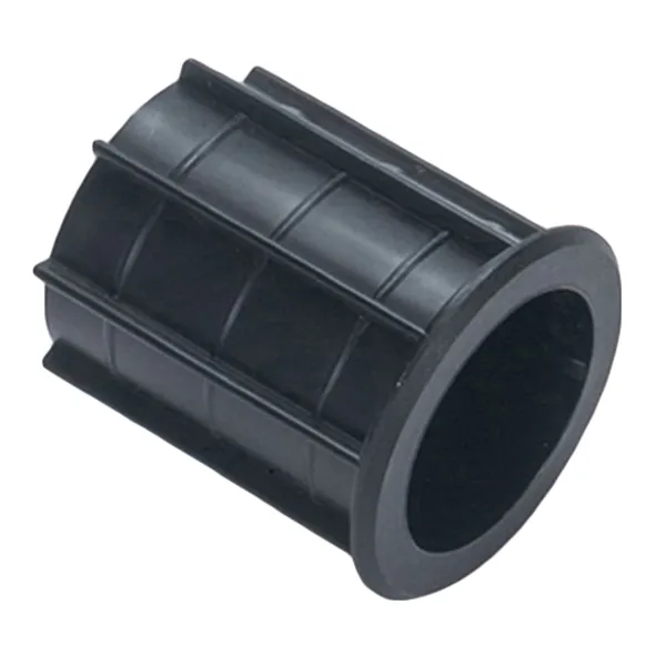 Produktbild für 49602459