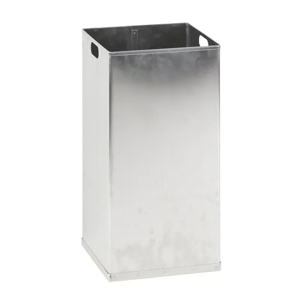 Produktbild für 9931062799