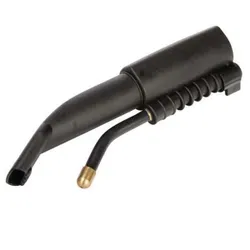 Produktbild für 257180029