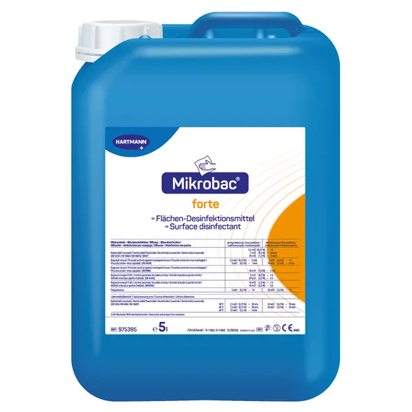 Produktbild für 651010905