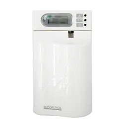 Produktbild für 3251576