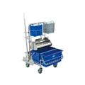 Produktbild für 783540200
