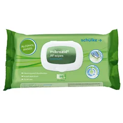 Produktbild für 65700808